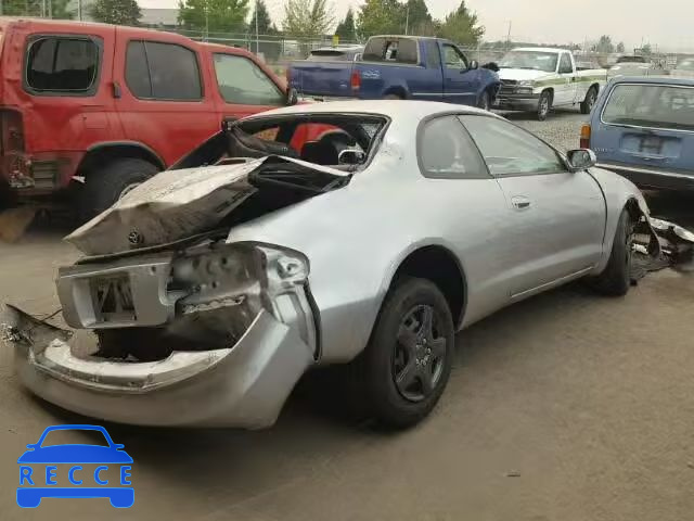 1995 TOYOTA CELICA JT2AT00F9S0036734 Bild 3