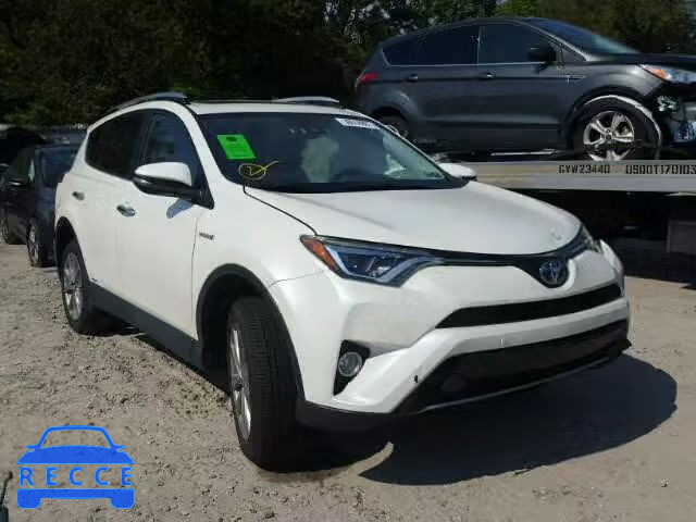 2017 TOYOTA RAV4 HV JTMDJREV0HD067130 зображення 0