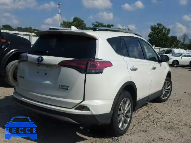 2017 TOYOTA RAV4 HV JTMDJREV0HD067130 зображення 3