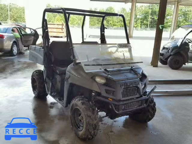 2014 POLARIS RANGER 570 4XARH57AXEE234790 Bild 0