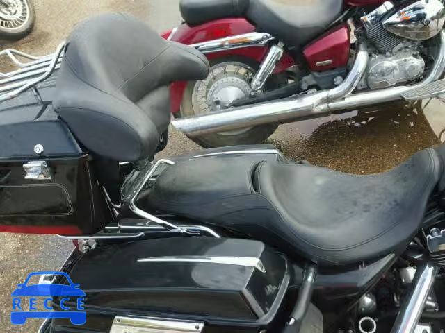 2004 HARLEY-DAVIDSON FLHTCI 1HD1FFW154Y612481 Bild 7