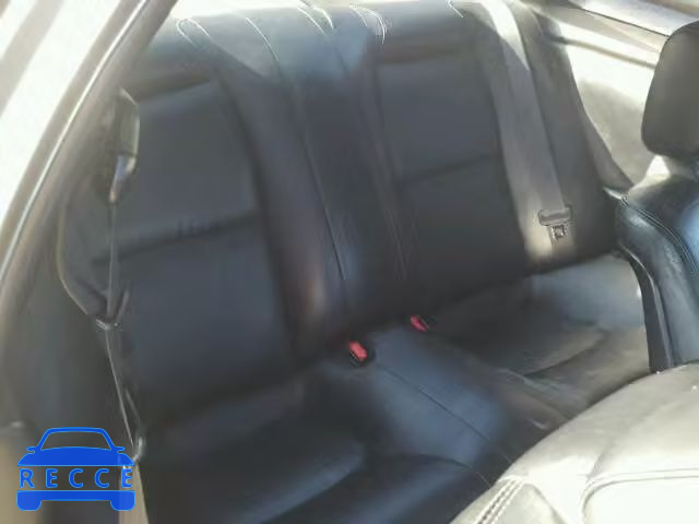 1995 LEXUS SC JT8UZ30C7S0048020 image 5
