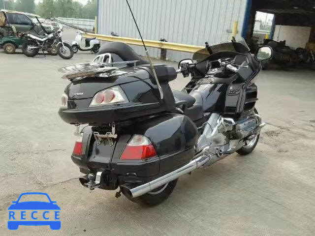 2006 HONDA GL1800 1HFSC47H16A512328 image 3