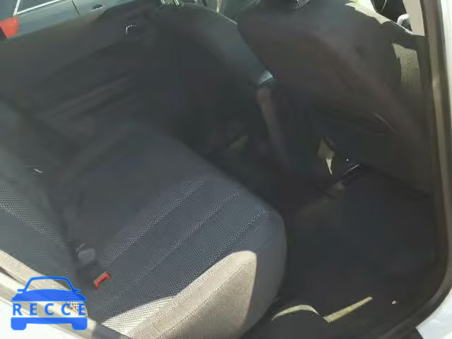 2013 CHEVROLET EQUINOX 2GNALDEK5D1195544 image 5