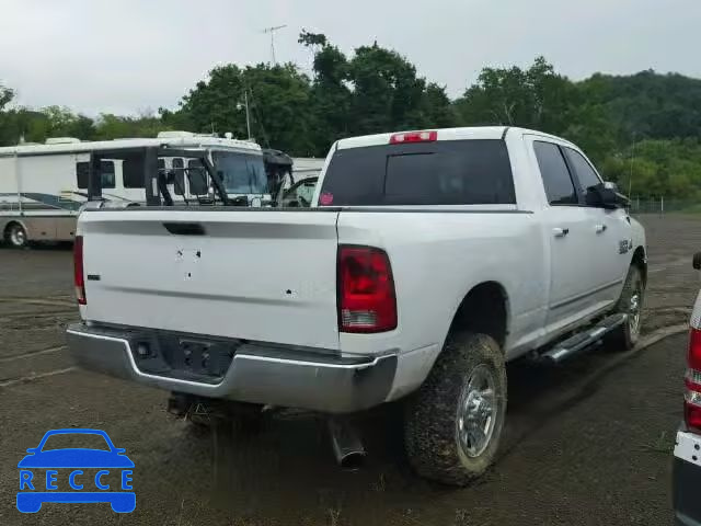 2015 RAM 3500 3C63R3DL0FG661418 image 3