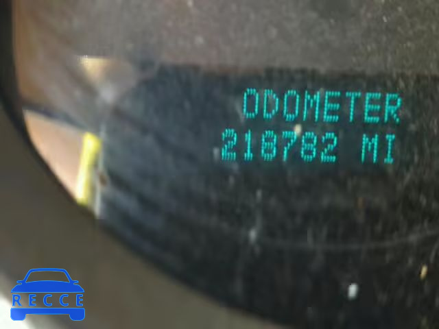 2007 GMC NEW SIERRA 3GTEC13J97G535020 image 7