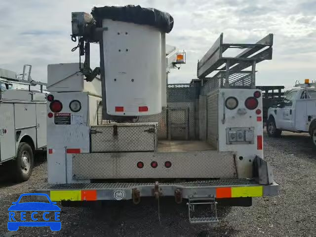 1994 GMC SIERRA 1GDKC34N0RJ504106 image 5