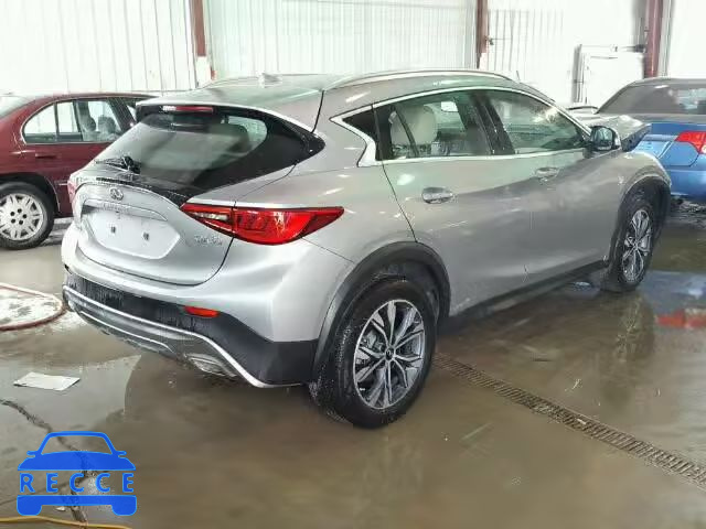 2017 INFINITI QX30 SJKCH5CR1HA039793 image 3