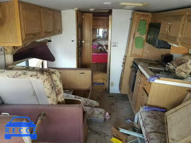 1999 FORD MOTORHOME 3FCNF53S4XJA12918 image 5