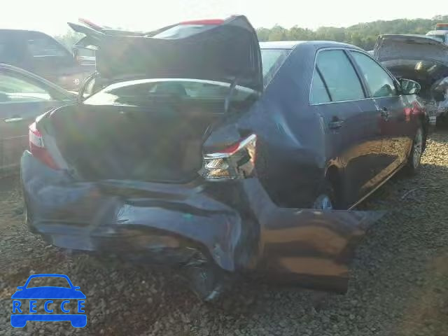 2012 TOYOTA CAMRY 4T4BF1FK8CR200841 image 3