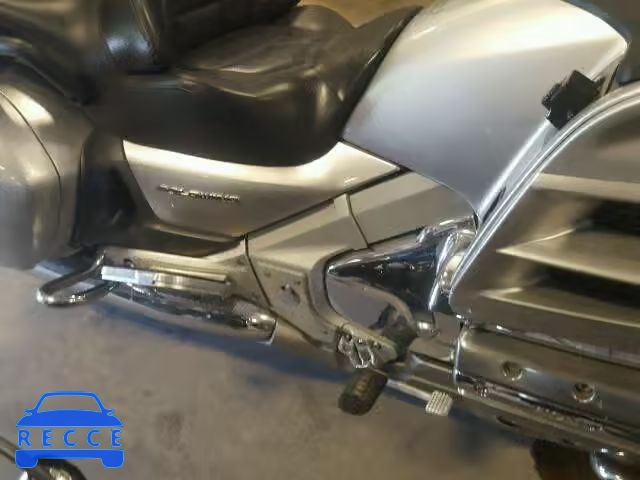 2005 HONDA GL1800 1HFSC47025A400159 image 6