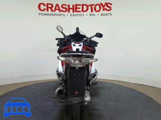 2005 BMW R1200 ST/R WB10388025ZM16058 зображення 6