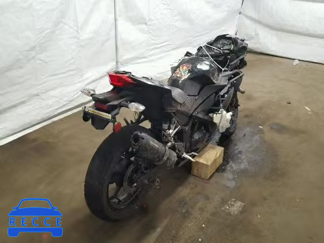 2013 KAWASAKI EX300 JKAEX8A15DDA09795 Bild 3