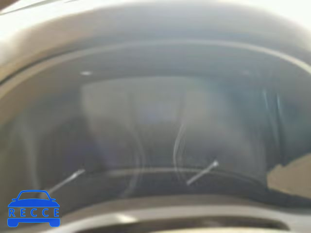 2014 LEXUS RX 2T2ZK1BA4EC148108 image 7