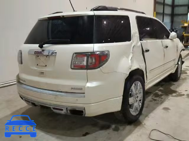 2013 GMC ACADIA 1GKKVTKD4DJ186920 зображення 3