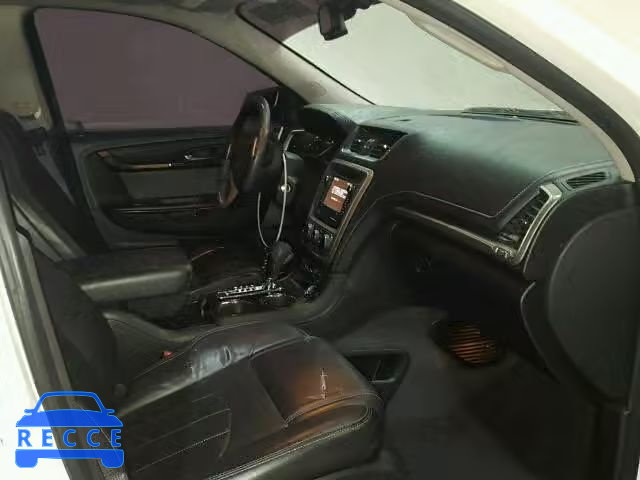 2013 GMC ACADIA 1GKKVTKD4DJ186920 зображення 4