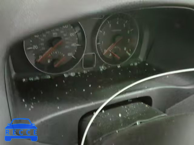 2008 VOLVO C30 YV1MK672982051965 image 7
