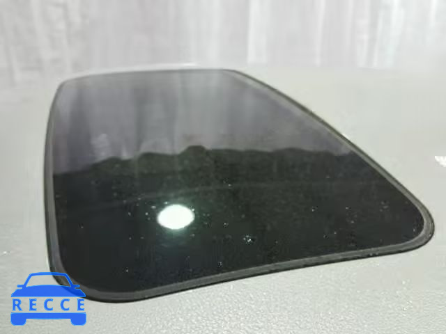 2008 VOLVO C30 YV1MK672982051965 image 8