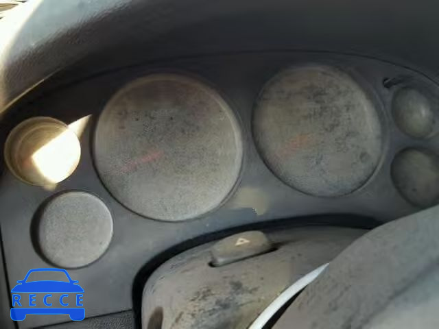 2007 CHEVROLET TAHOE 1GNFC13057R250060 image 7