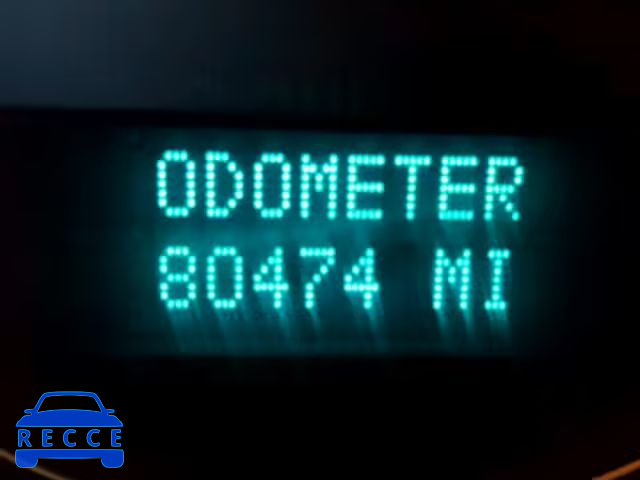 2008 CHEVROLET TAHOE 1GNFC13008R182266 image 7