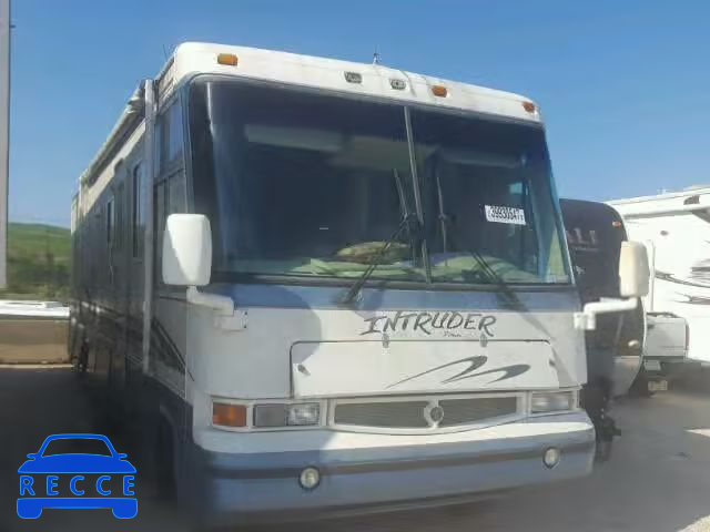 1998 FORD F530F SUPE 3FCMF53G2VJA21461 image 0