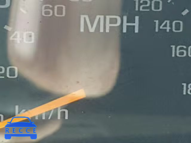 2003 CHEVROLET TAHOE 1GNEC13Z43R174352 зображення 7