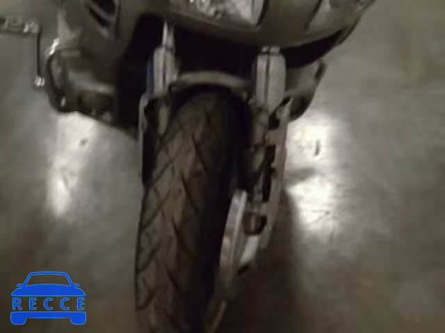 2007 HONDA GL1800 1HFSC47H27A602430 image 8