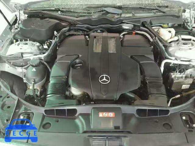 2016 MERCEDES-BENZ CLS WDDLJ6FB3GA164665 image 6