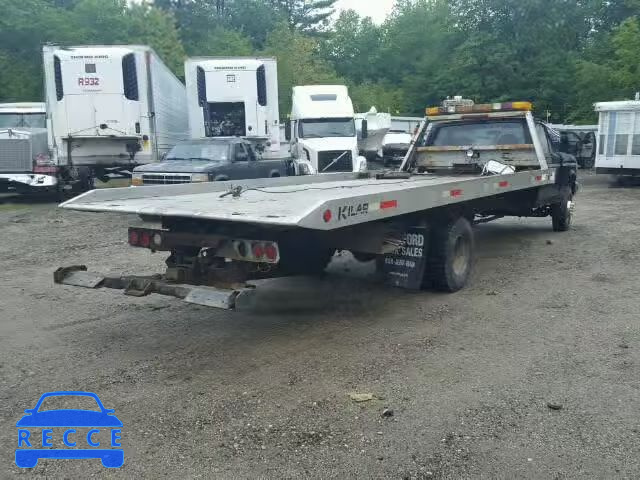 1996 FORD F 1FDLF47GXTEB59553 Bild 3