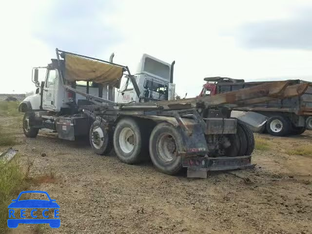 2006 MACK 700 1M2AG11C66M023908 image 2