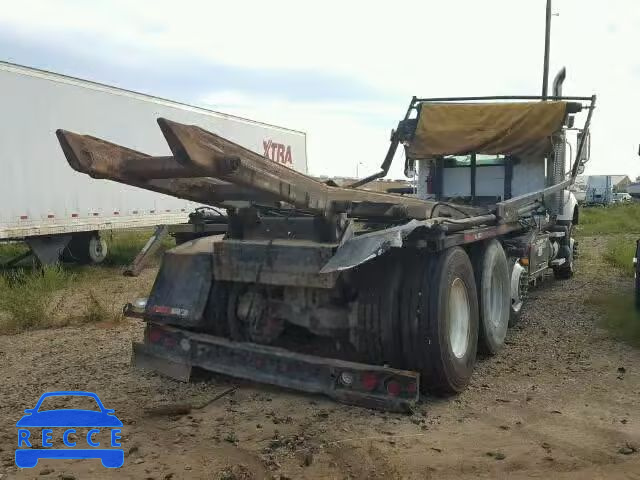 2006 MACK 700 1M2AG11C66M023908 image 3