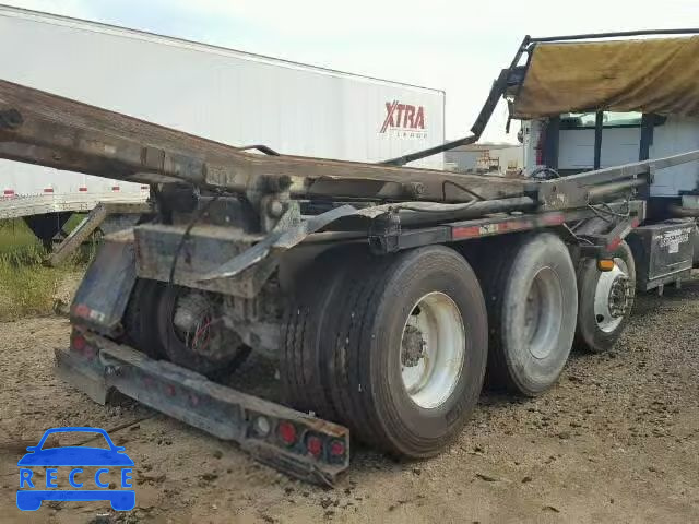 2006 MACK 700 1M2AG11C66M023908 image 5