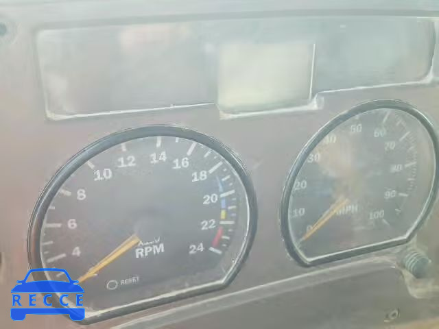 2006 MACK 700 1M2AG11C66M023908 image 7