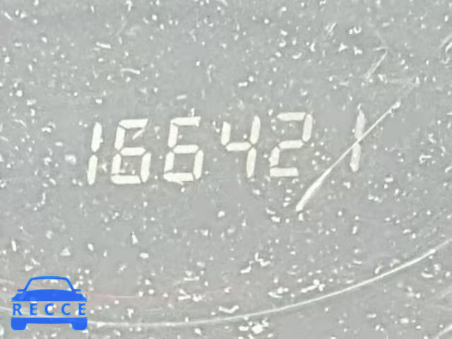 2007 TOYOTA AVALON 4T1BK36BX7U226798 image 7