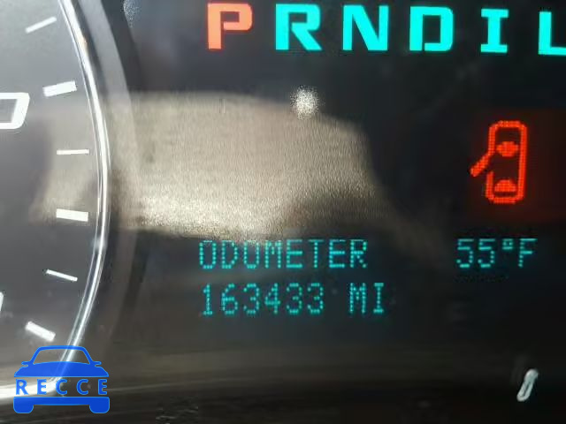 2008 CHEVROLET EQUINOX 2CNDL33F286341411 image 7