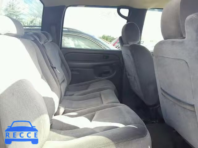 2007 GMC NEW SIERRA 2GTEK13T471167228 image 5