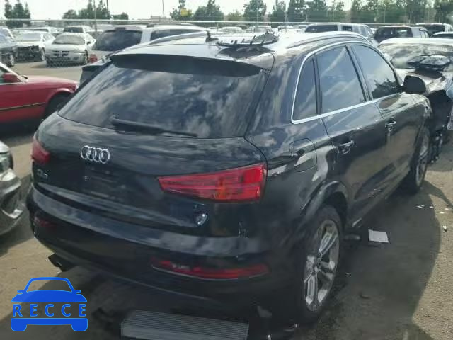 2017 AUDI Q3 WA1HCCFS2HR005464 image 3