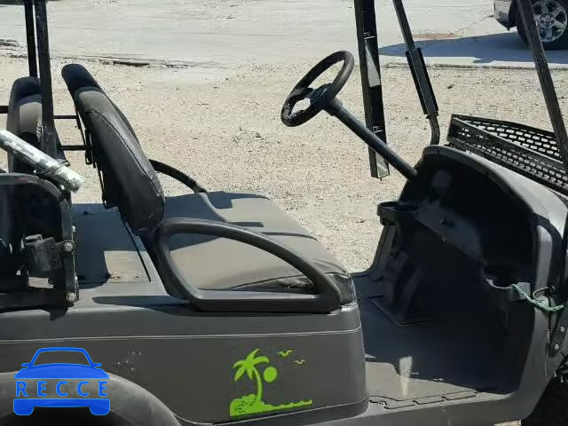 2011 CLUB GOLF CART PR1136224853 image 4