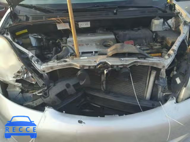 2006 TOYOTA SIENNA 5TDZA22C86S508066 image 6