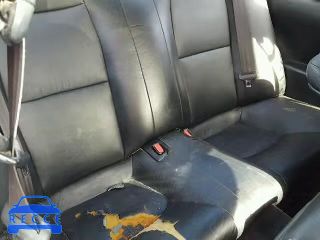 1996 LEXUS SC JT8CH32Y8T0050223 image 5
