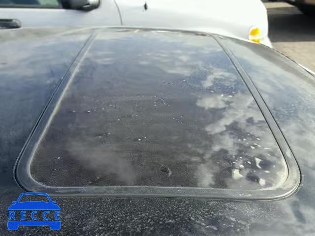 1996 LEXUS SC JT8CH32Y8T0050223 image 8