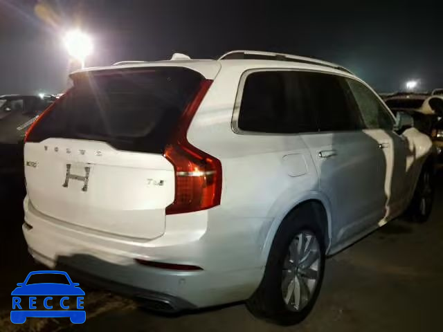 2016 VOLVO XC90 YV4A22PK5G1075358 зображення 3