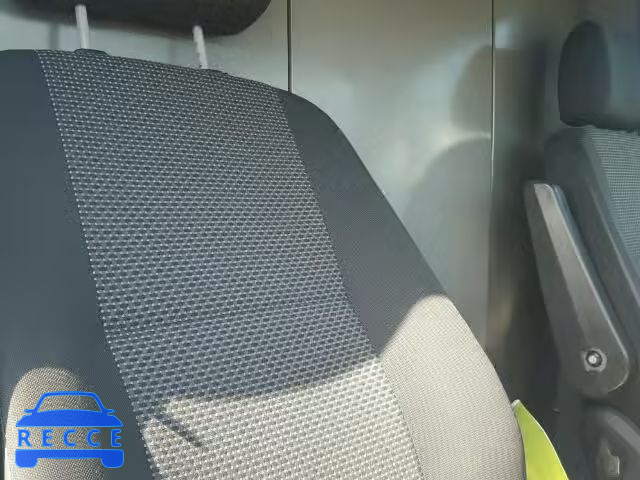 2013 MERCEDES-BENZ SPRINTER WD3PE8CC1D5736985 зображення 5