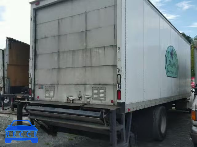 2006 FREIGHTLINER M2 1FVACWDC06HV68511 image 3