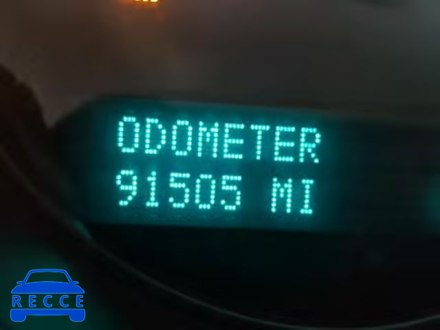 2013 GMC SIERRA 3GTP2VE79DG144997 image 7
