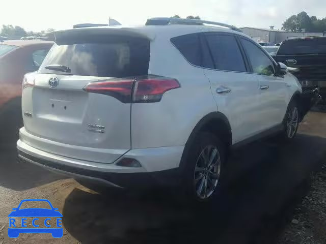 2017 TOYOTA RAV4 HV JTMDJREV0HD116004 Bild 3