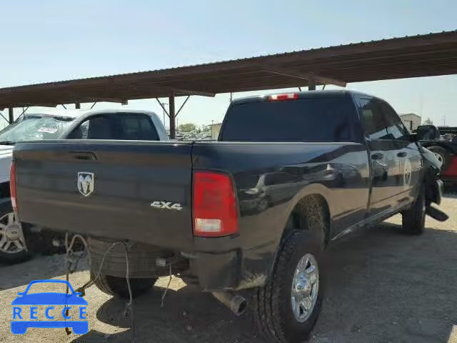 2016 RAM 2500 3C6UR5HL6GG187504 image 3