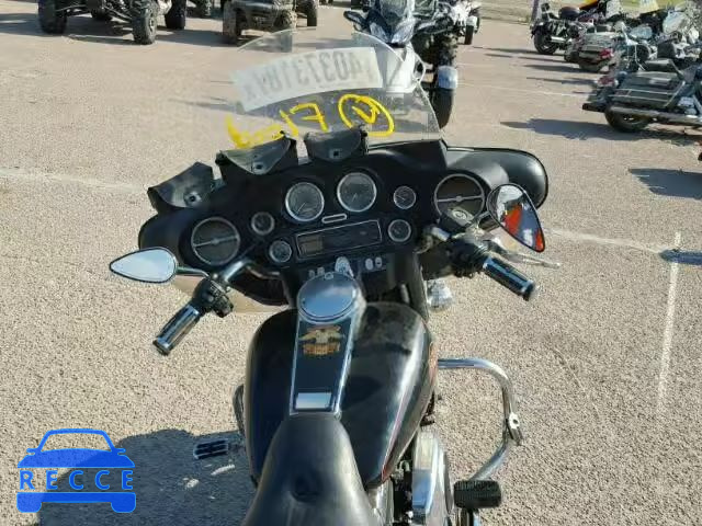2001 HARLEY-DAVIDSON FLHTCI 1HD1FFW181Y632106 Bild 4