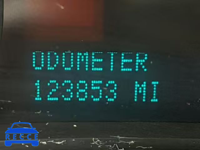 2008 CHEVROLET EQUINOX 2CNDL23F586017282 image 7