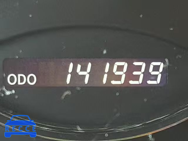2007 TOYOTA AVALON 4T1BK36B87U251067 image 7